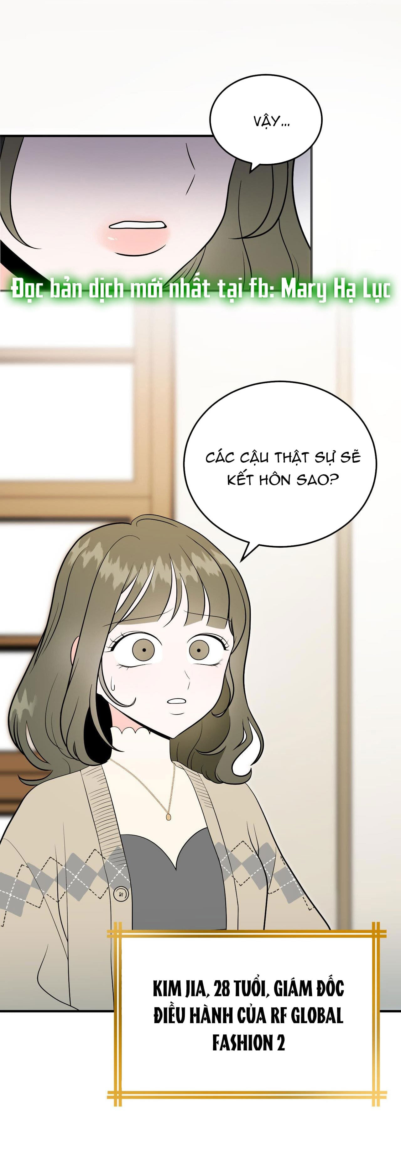 [18+] khu rừng của noah chapter 1.1 23