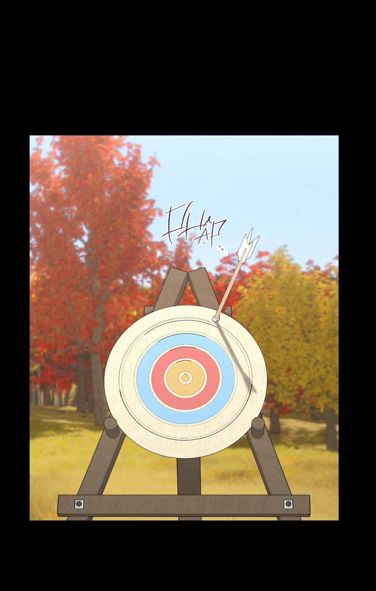 bl cổ trang - âu cổ ngắn nhà kim chapter 19.2 40