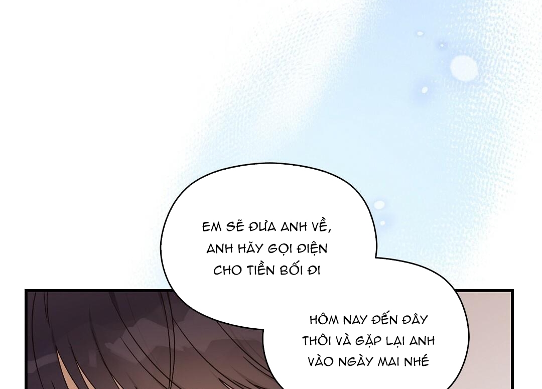 phức cảm tự ti của omega chapter 16 19