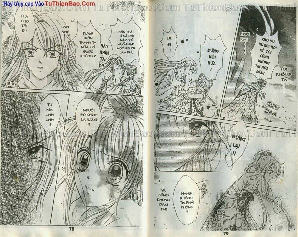 thiếu nữ đa tài chapter 2 39