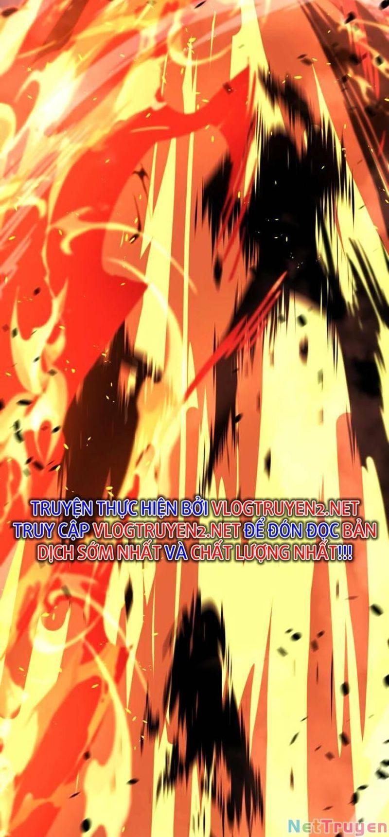 siêu tiến hóa chapter 94 48