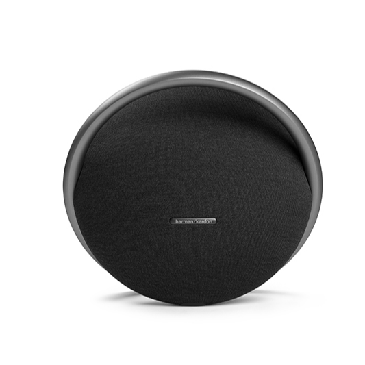 Loa Bluetooth Harman Kardon Onyx Studio 7 - Hàng chính hãng