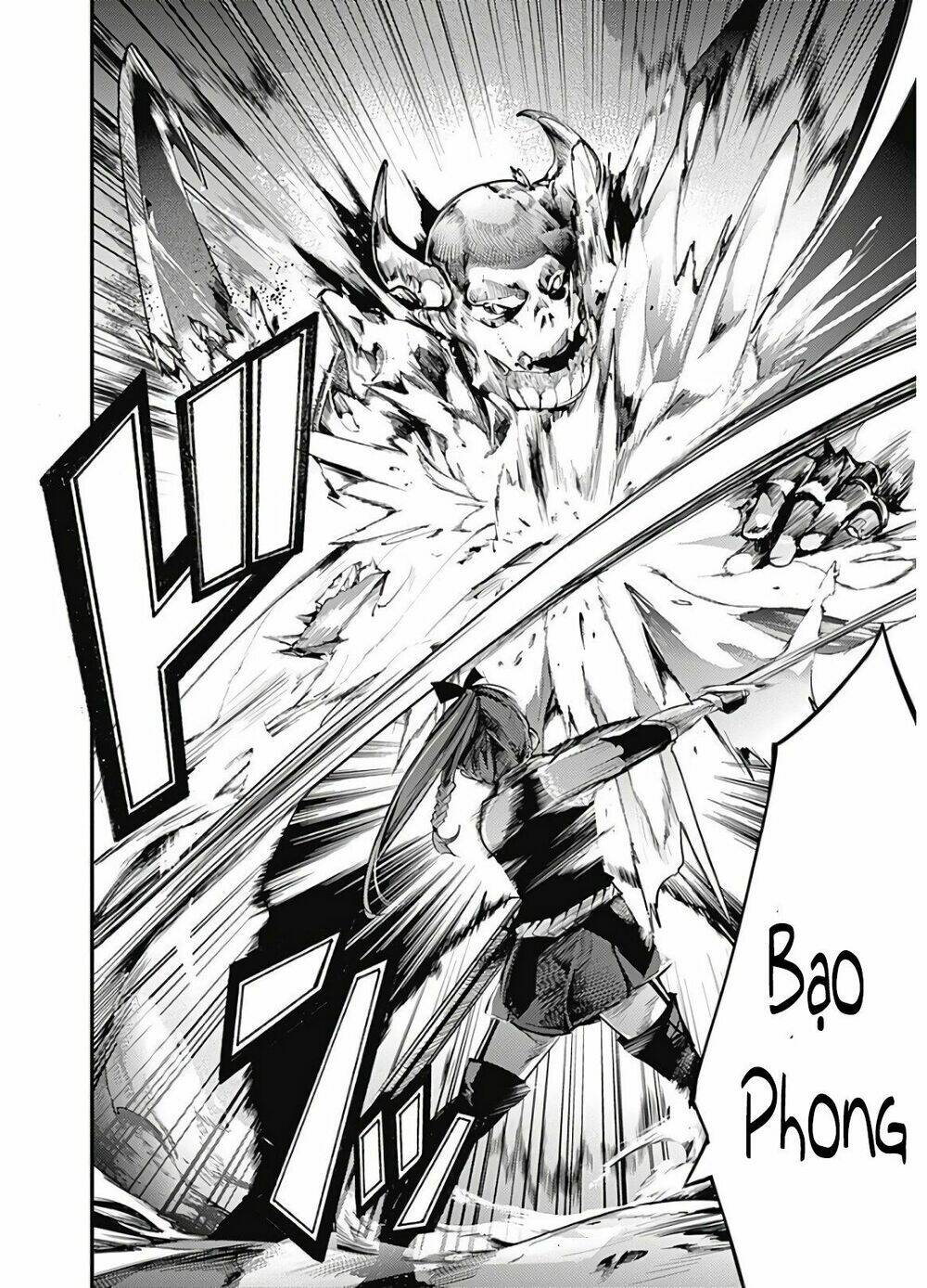 worlds end harem fantasia chapter 14 36