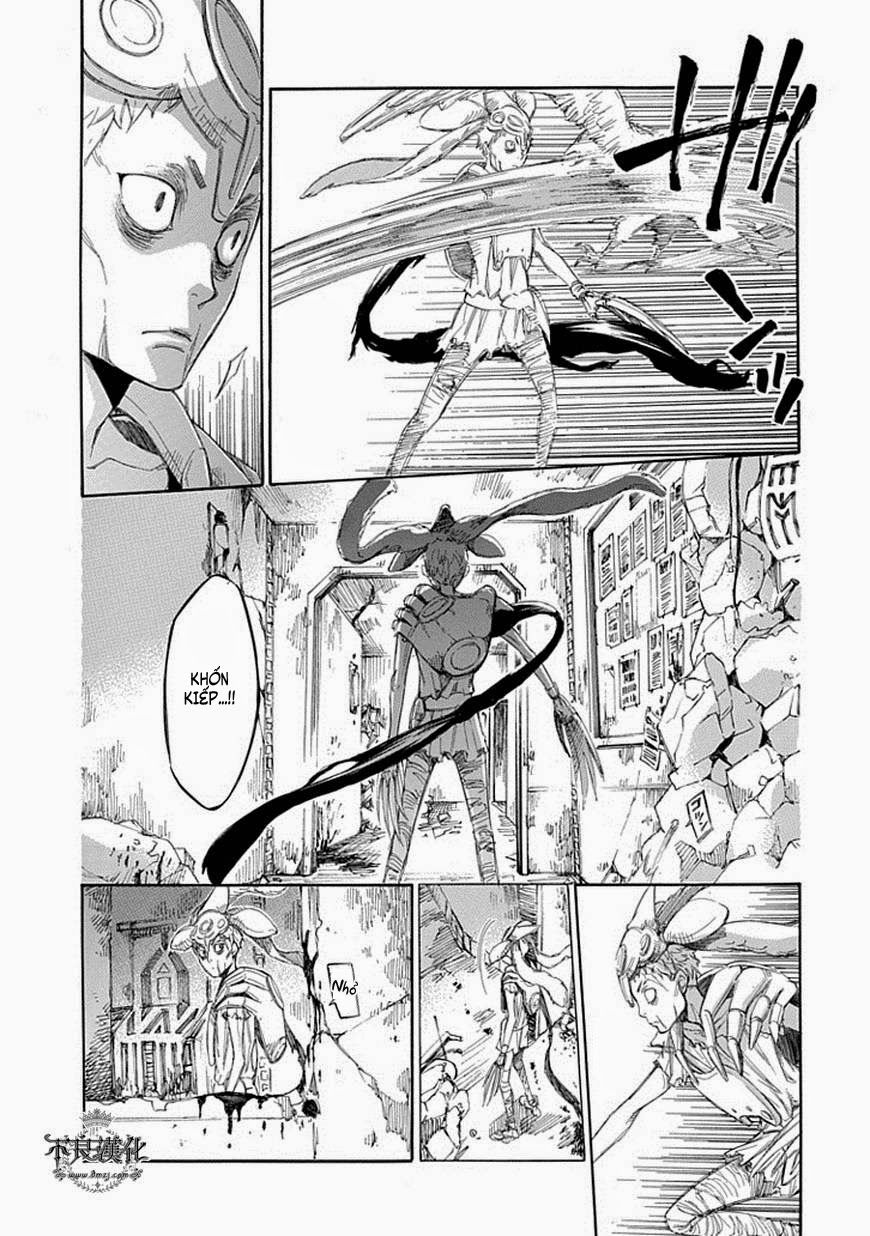 aphorism chapter 55 10