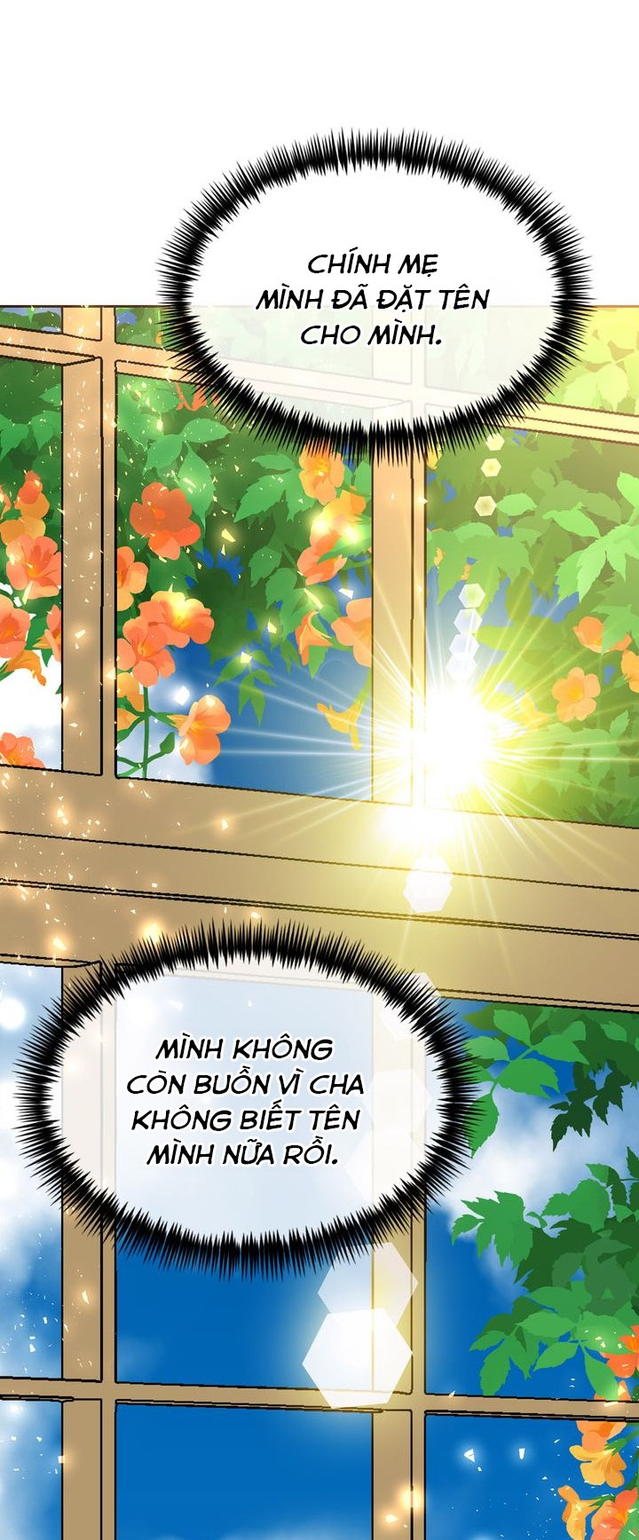 nuôi chồng từ bé chapter 40 20