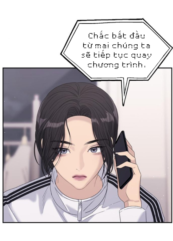 Couple Breaker chapter 60.2 19