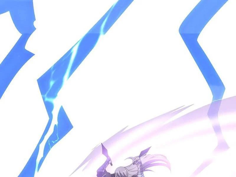 võng du: ta có thể tiến hoá tất cả! chapter 23 46