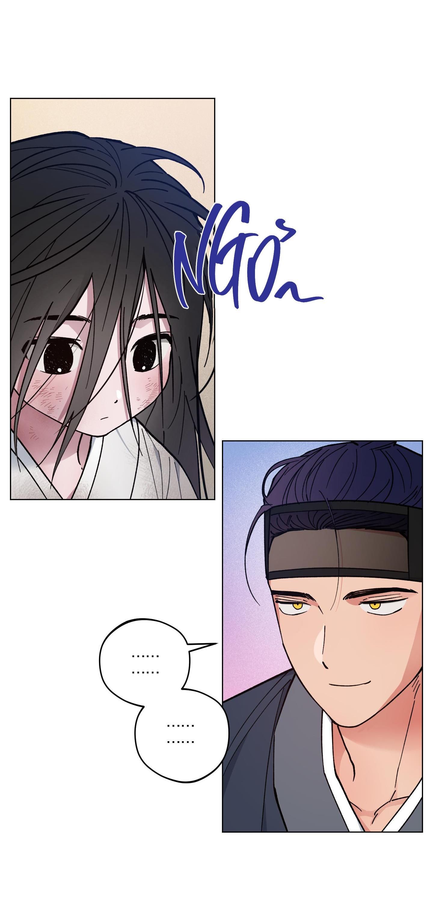 bình minh của rồng chapter 37 29