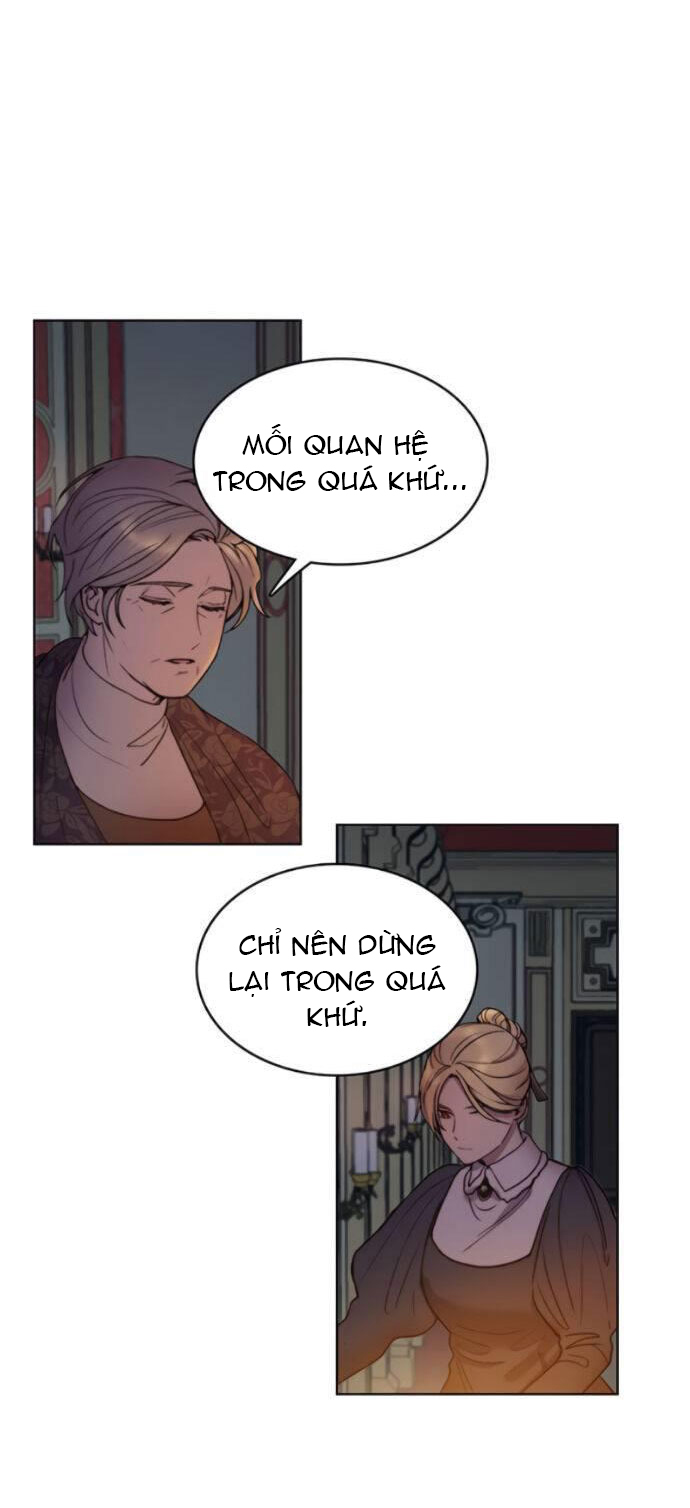 nàng sierra chapter 7 8