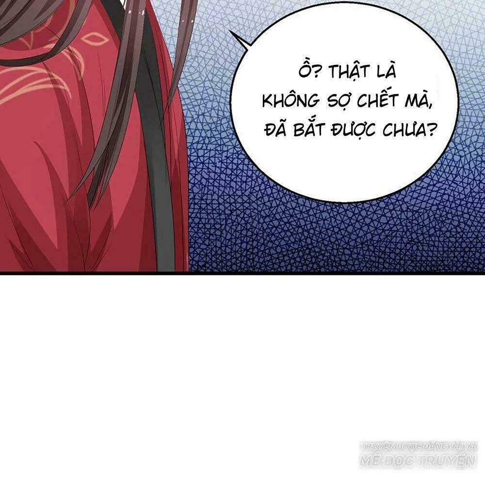 mau xuyên hướng dẫn tự cứu vật hi sinh nữ phụ chapter 11 21
