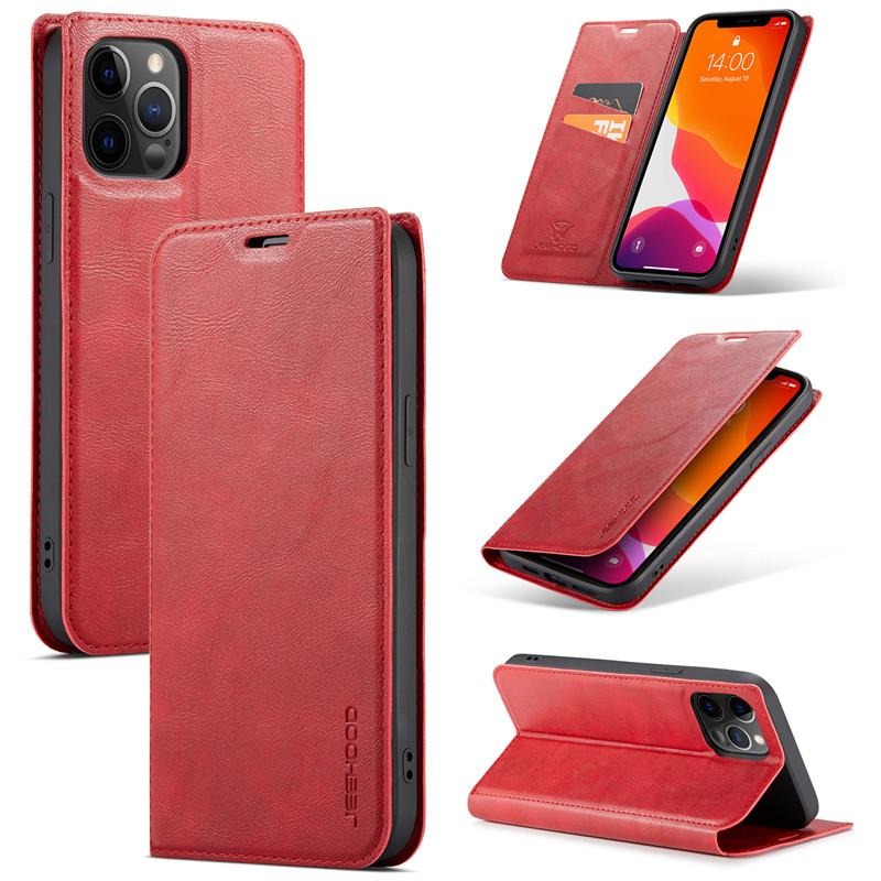 Bao da điện thoại cho Samsung Galaxy A11 A21 A31 A41 A51 A71 A81 A91 S10 Note 10 Lite