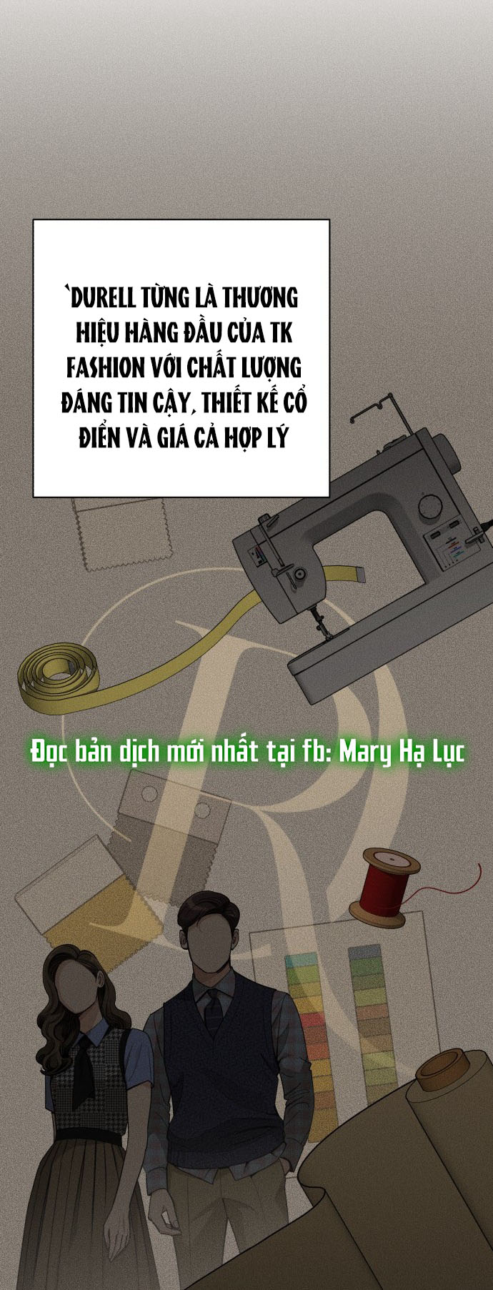 Tình Yêu Của Ik Seob chapter 56.1 12