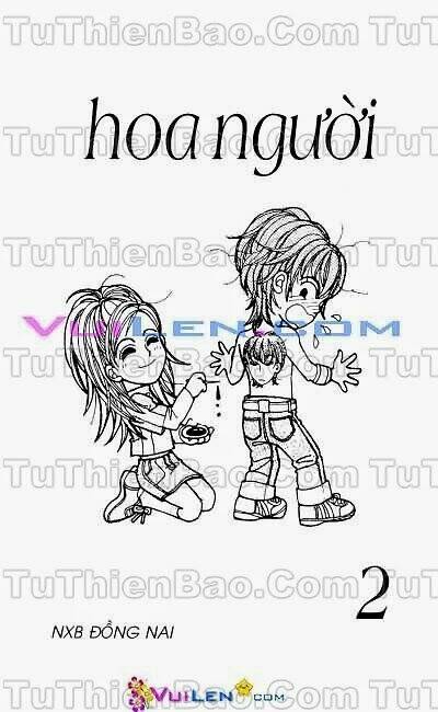 hoa người chapter 2 2