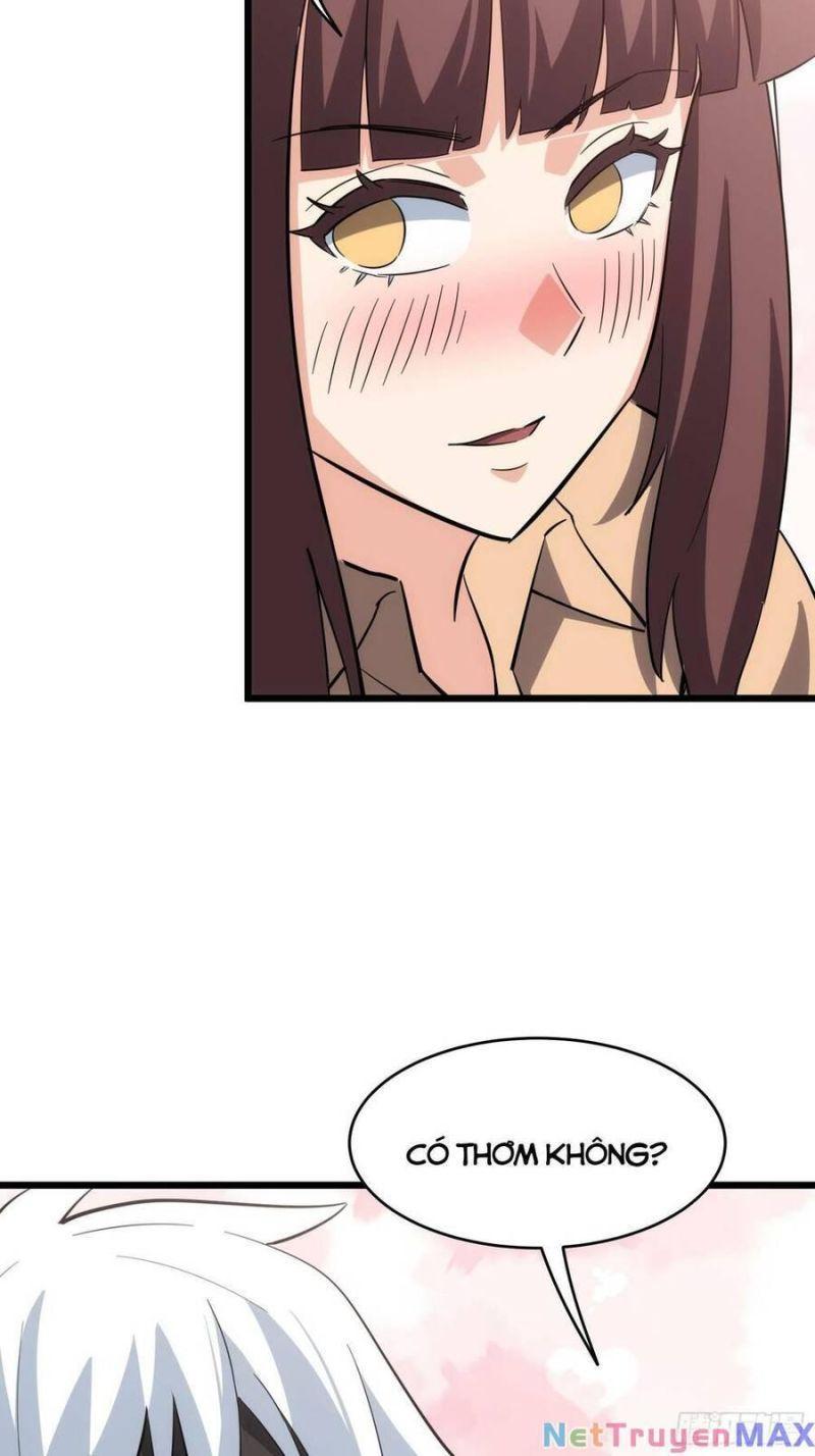 thiên sư chapter 40 12