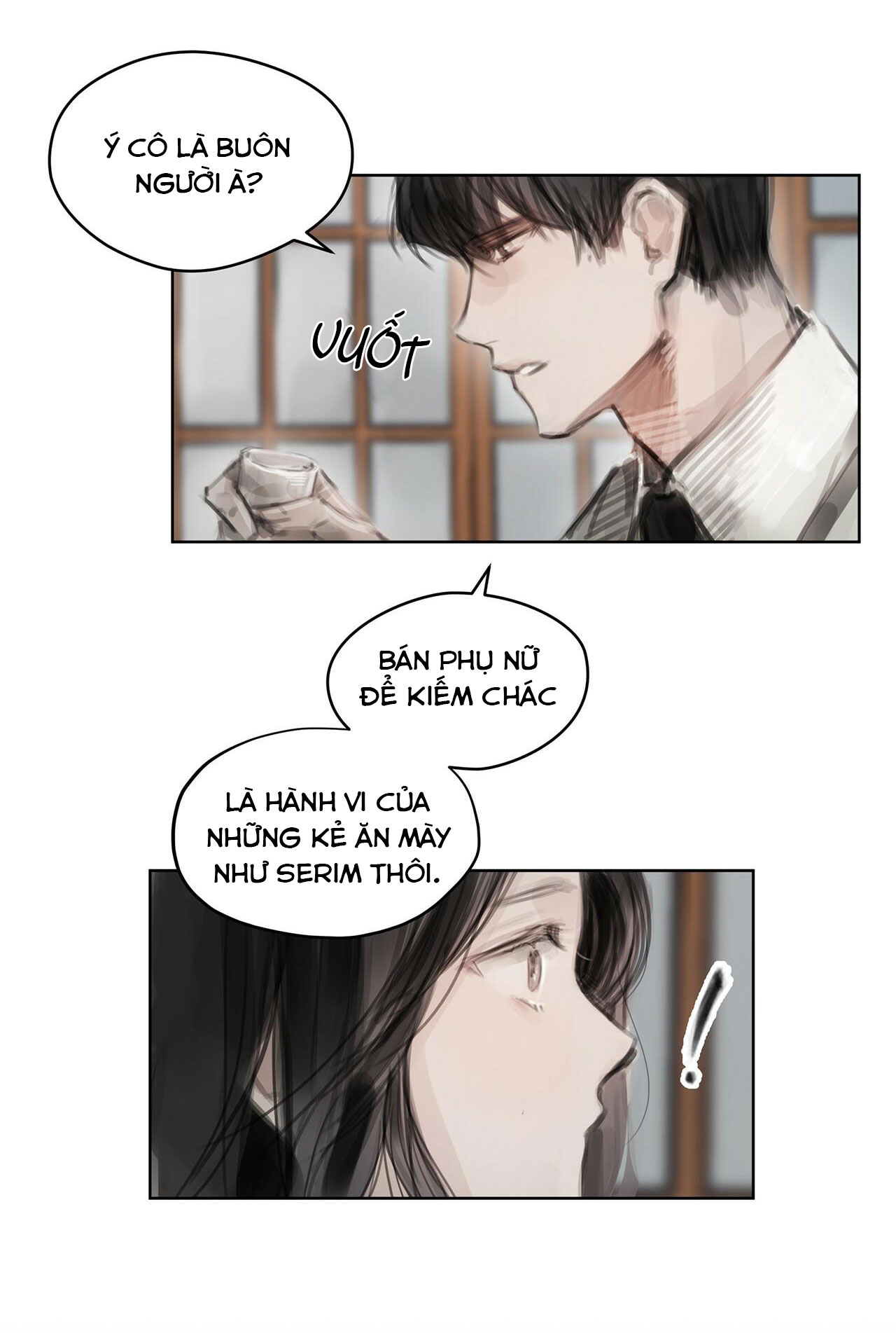 doppio senso chapter 14 9