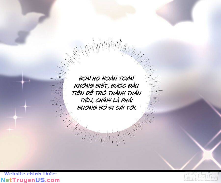 phi nhiên hướng phong chapter 29 26