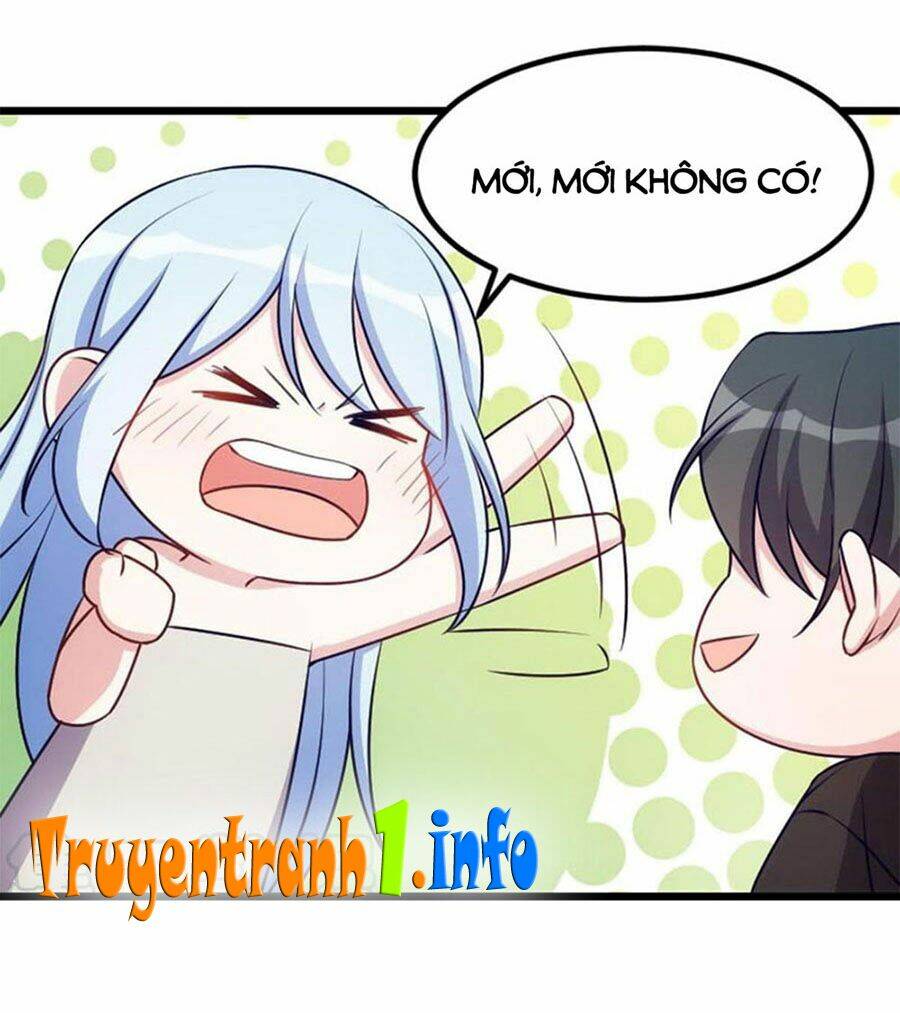 tôi ở dị giới khai ngư đường chapter 106 21