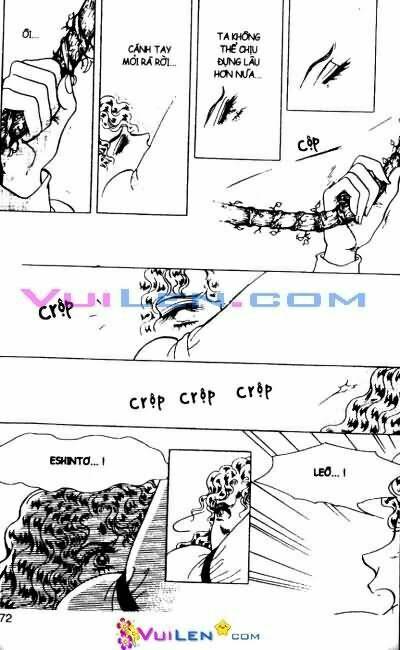 princess - công chúa xứ hoa (bản đẹp) chapter 14 72