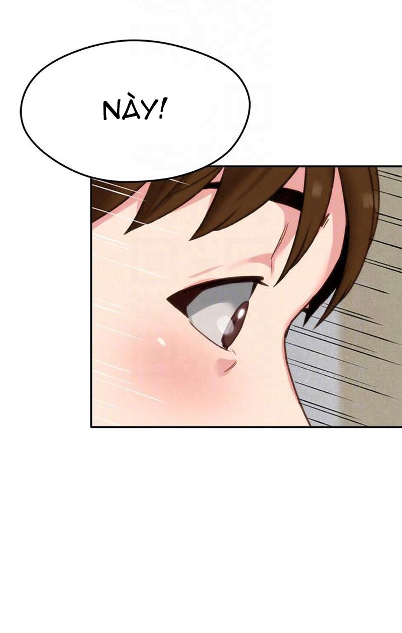 cô gái bé nhỏ của tôi chapter 2.2 36