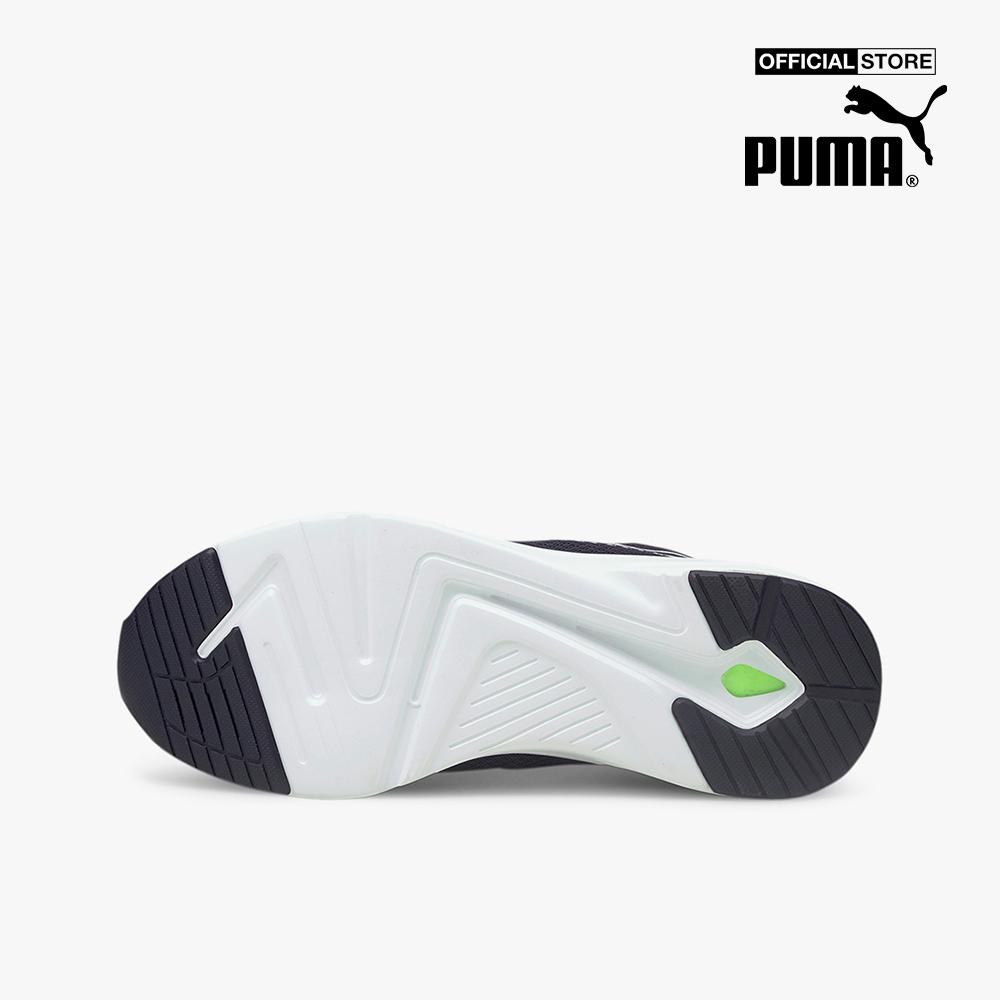 PUMA - Giày thể thao Accent Running 195515