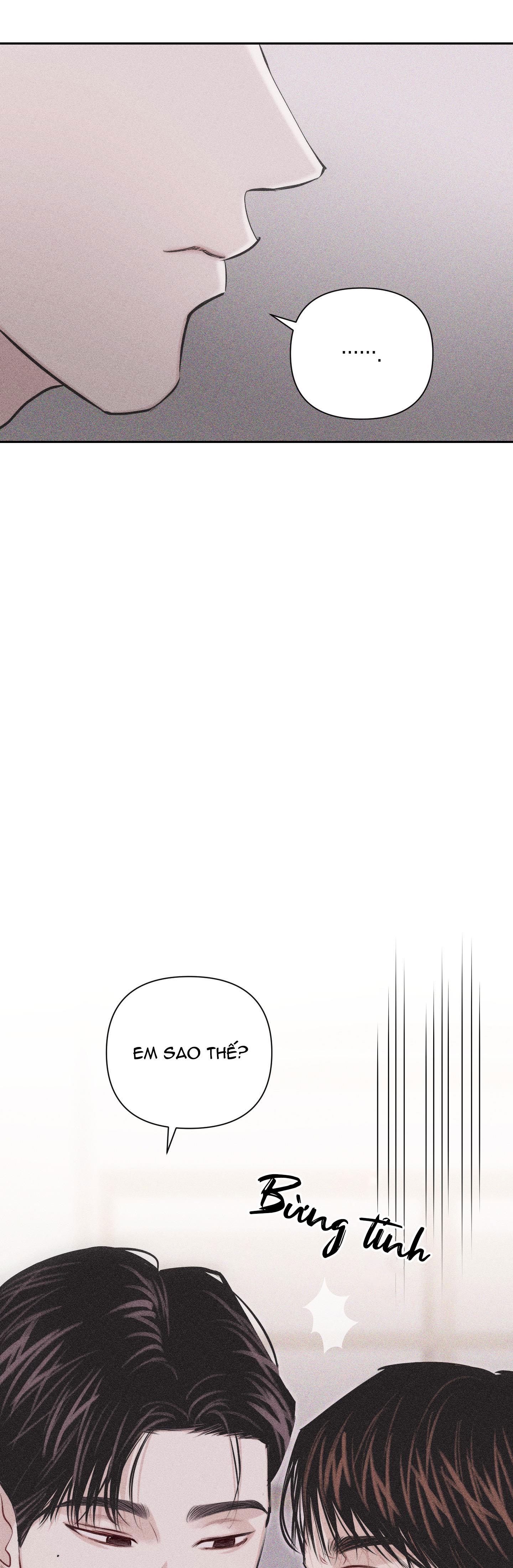 hình thái tình tan chapter 6 4