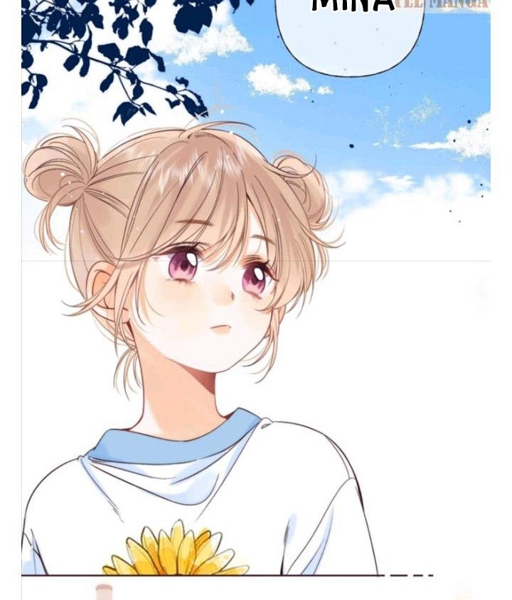 vụng trộm không thể giấu - mối tình thầm kín chapter 22 35