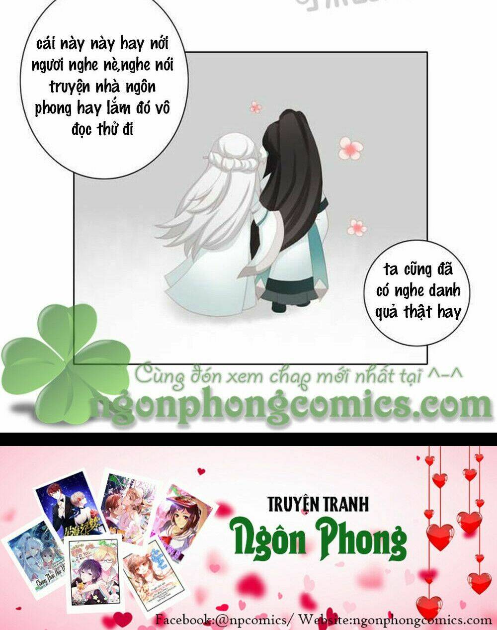 chuyển tương tư chapter 20 15