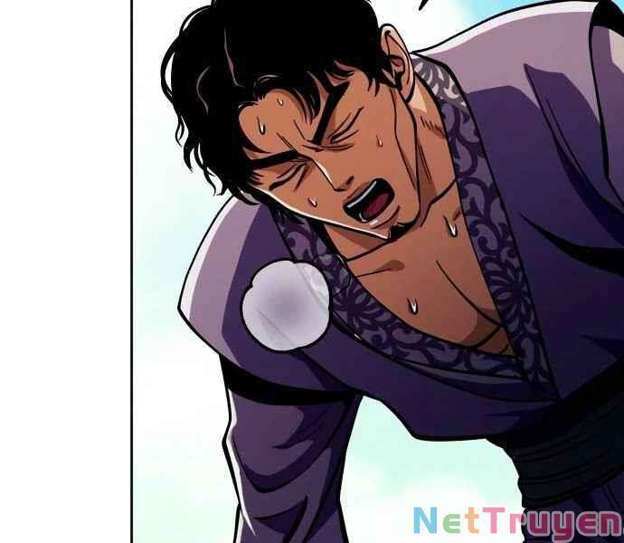 con trai út nhà ha buk paeng chapter 8 110