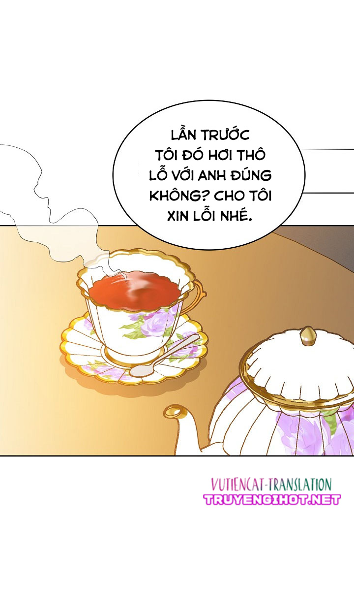 thanh tra của muiella chapter 126 42