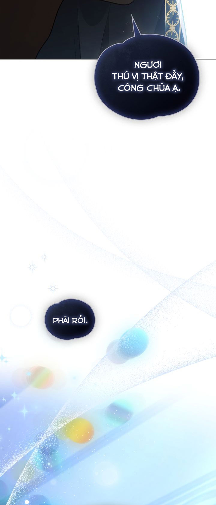 yêu cô công chúa sắp chết chapter 10 31