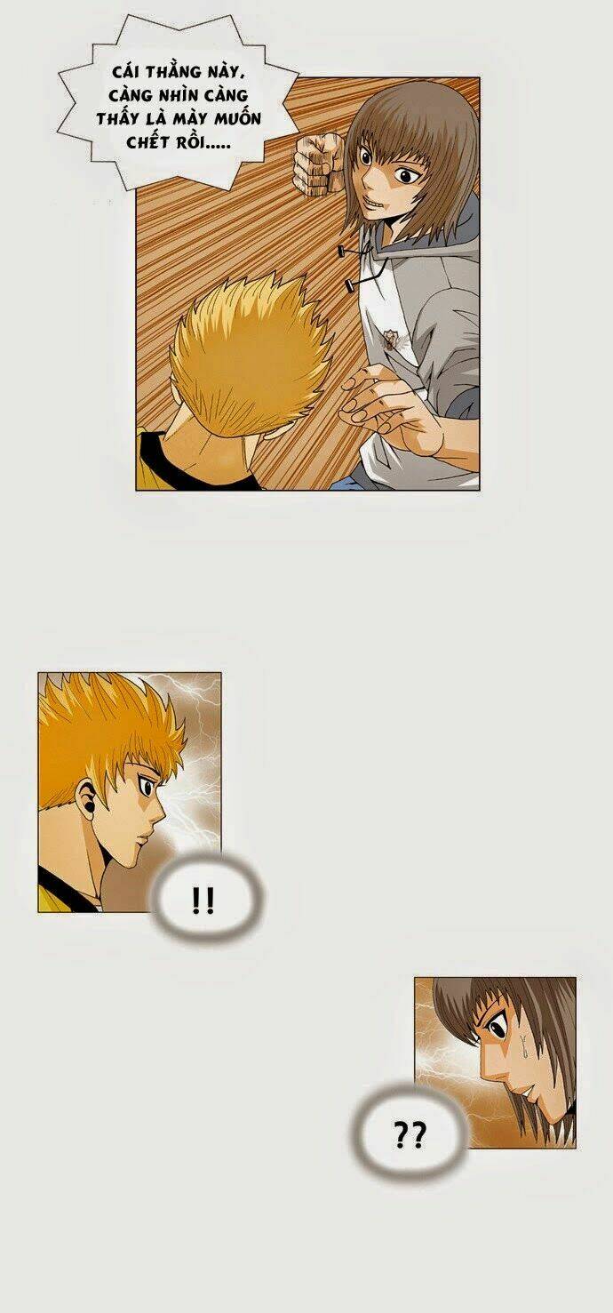 ultimate legend: kang hae hyo chapter 32 26