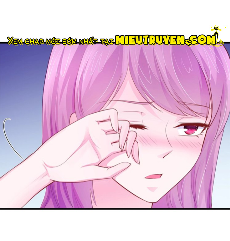 độc nhất sủng ái của thủ tịch chapter 42 31