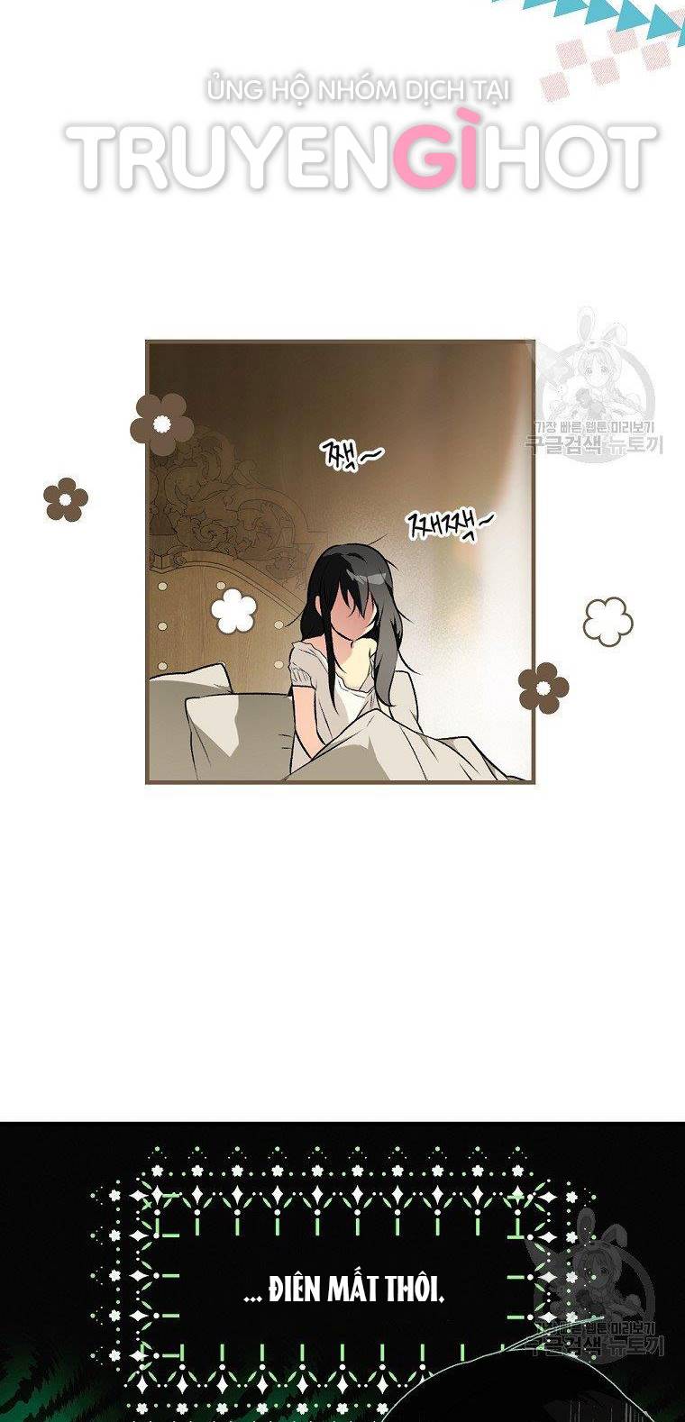 quý cô bí ẩn - secret lady chapter 51 52