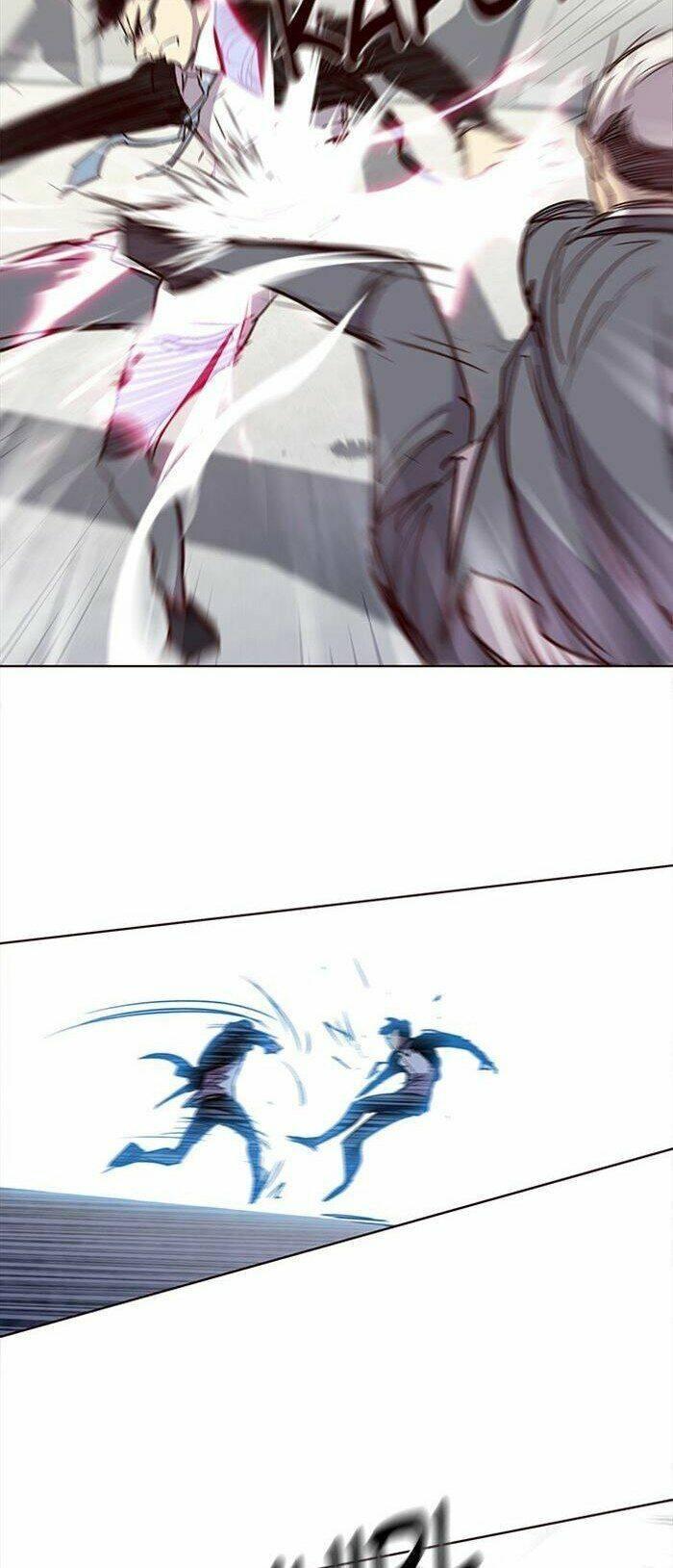 biến thân thành mèo chapter 31 43