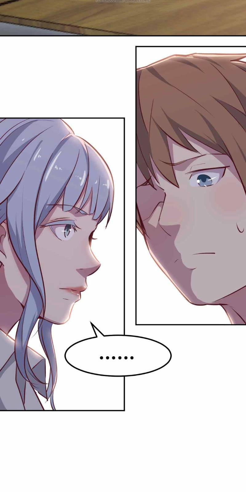 song tu đạo lữ kiểu xem mặt chapter 41 20