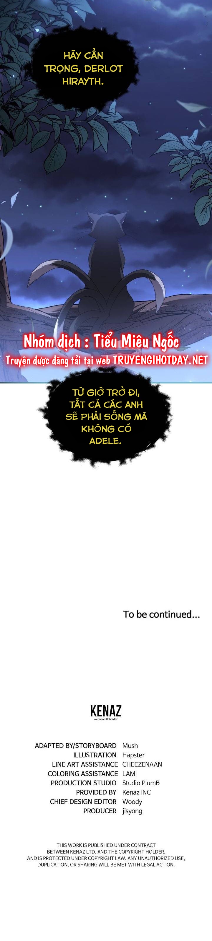 màn đêm tối của adeline chapter 71 63