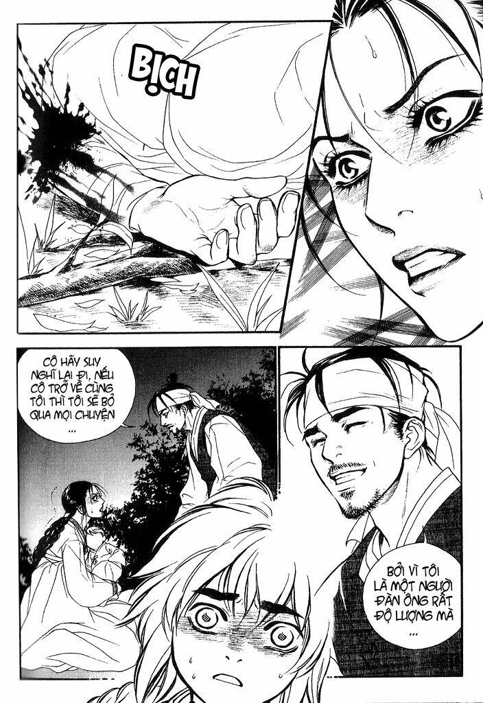 1001 nights chapter 28 5