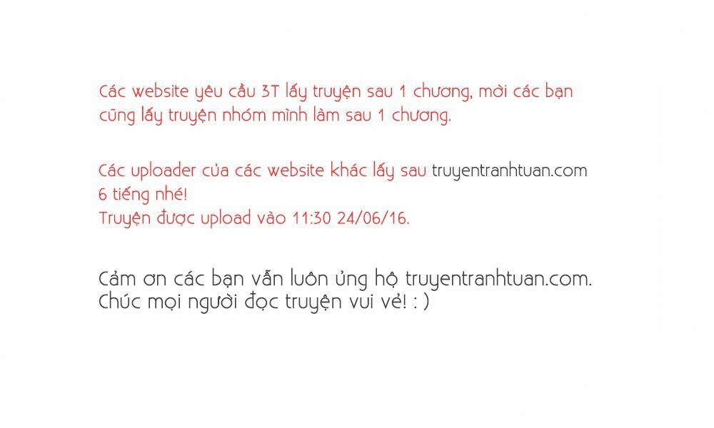 NhatTruyen Truyện tranh online