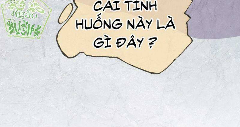 đứng yên ! phụng chỉ đánh cướp đây chapter 1 59