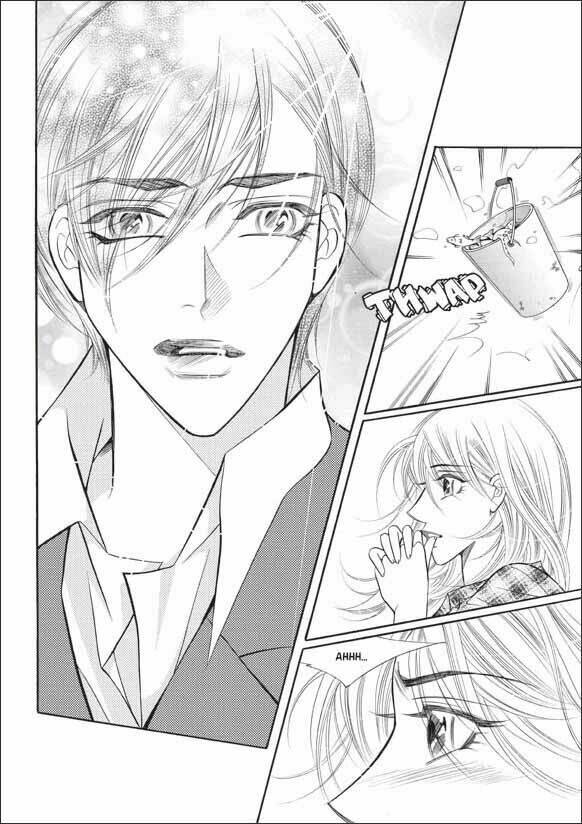 can't lose you chapter 28 4