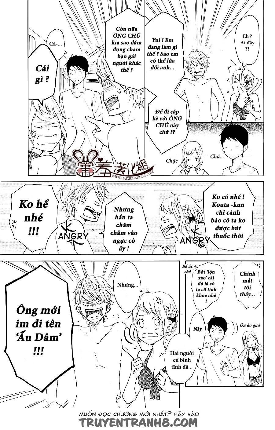 p to jk chapter 22 21