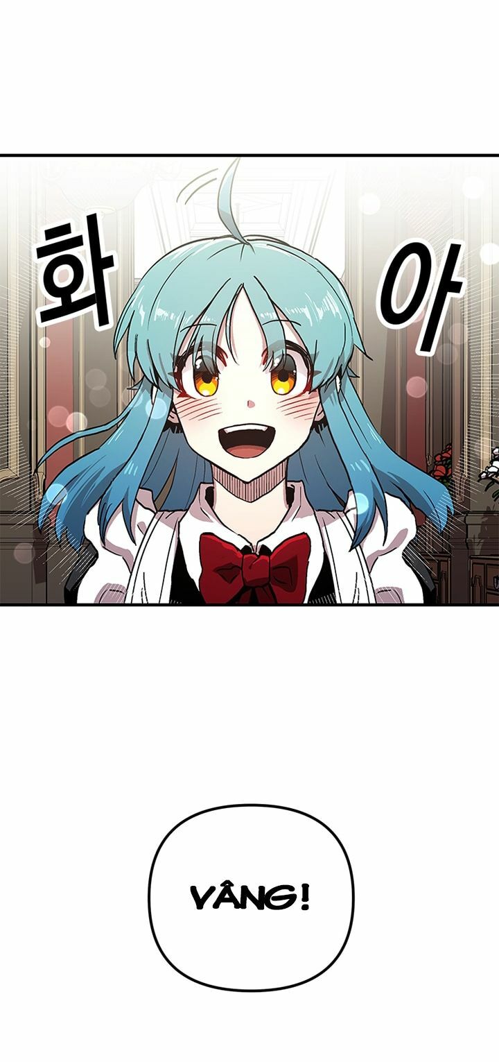 người chơi lỗi chapter 27 68