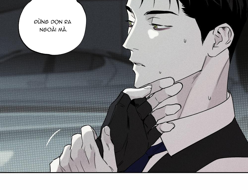 chàng giao pizza và gold palace chapter 37 5