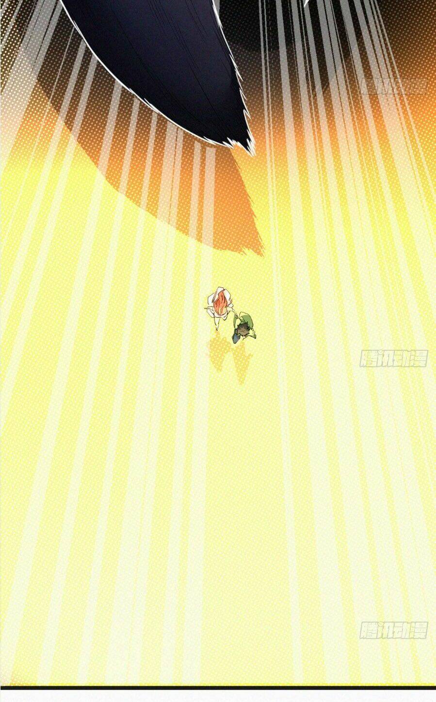 nguyên linh chúa tể chapter 2.5 14