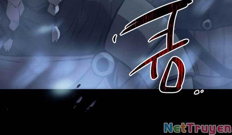 Ta Nhận Được Vật Phẩm Thần Thoại chapter 0 63