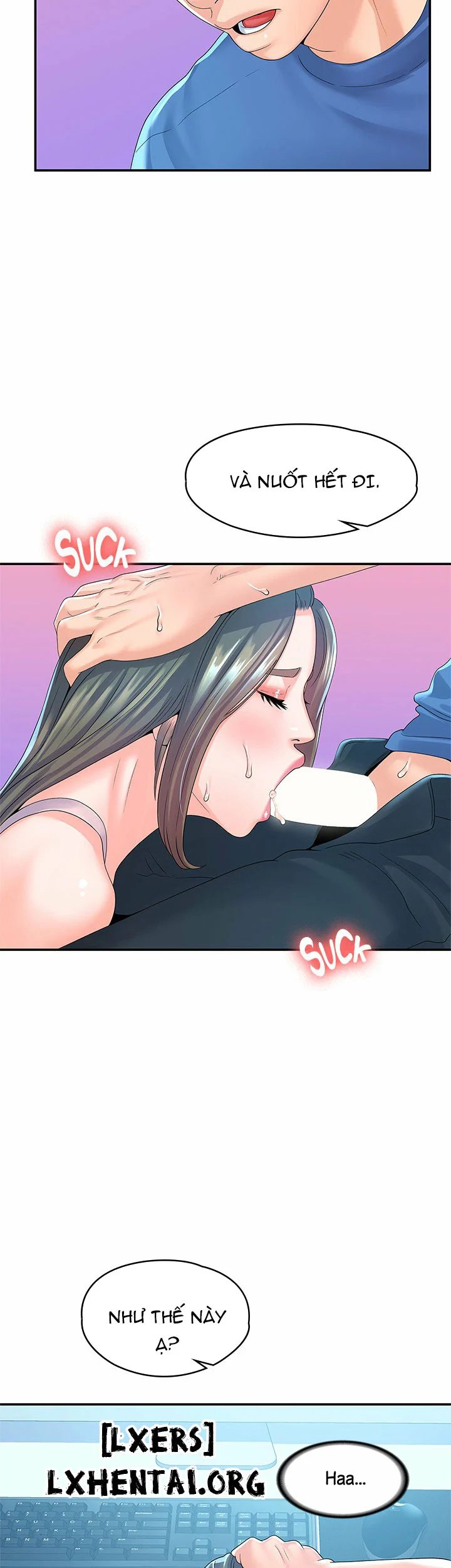 sinh viên thời nay chapter 65 36