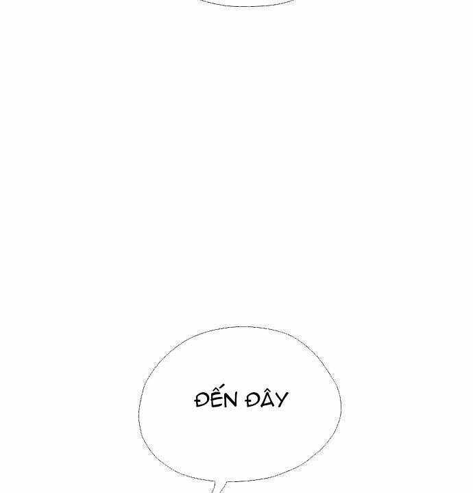 kẻ hồi sinh chapter 141 149