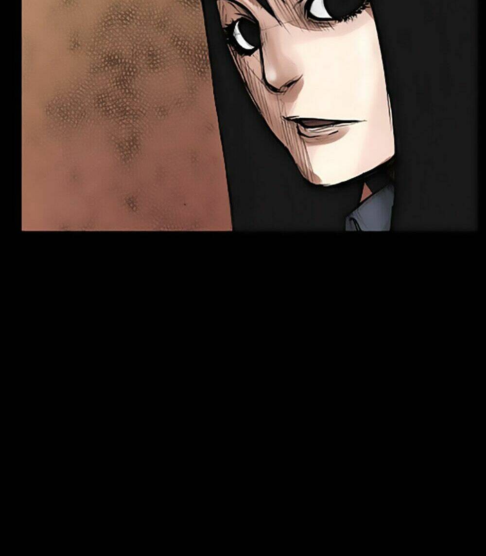 dokgo | độc cô chapter 22 8