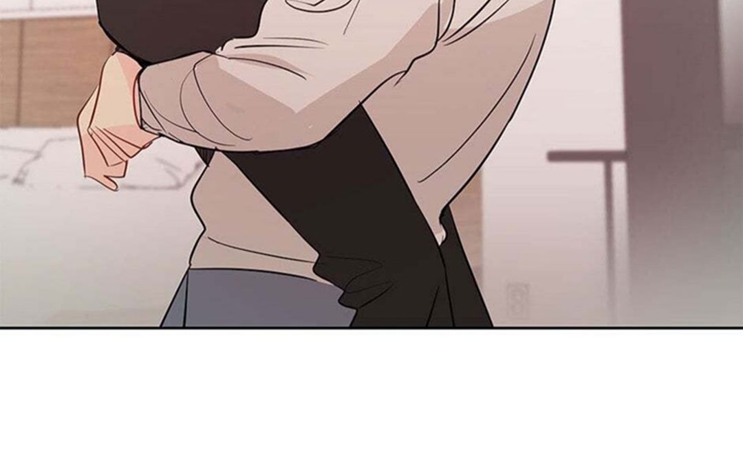 chuyện quái gì với giấc mơ đó vậy chapter 28 34