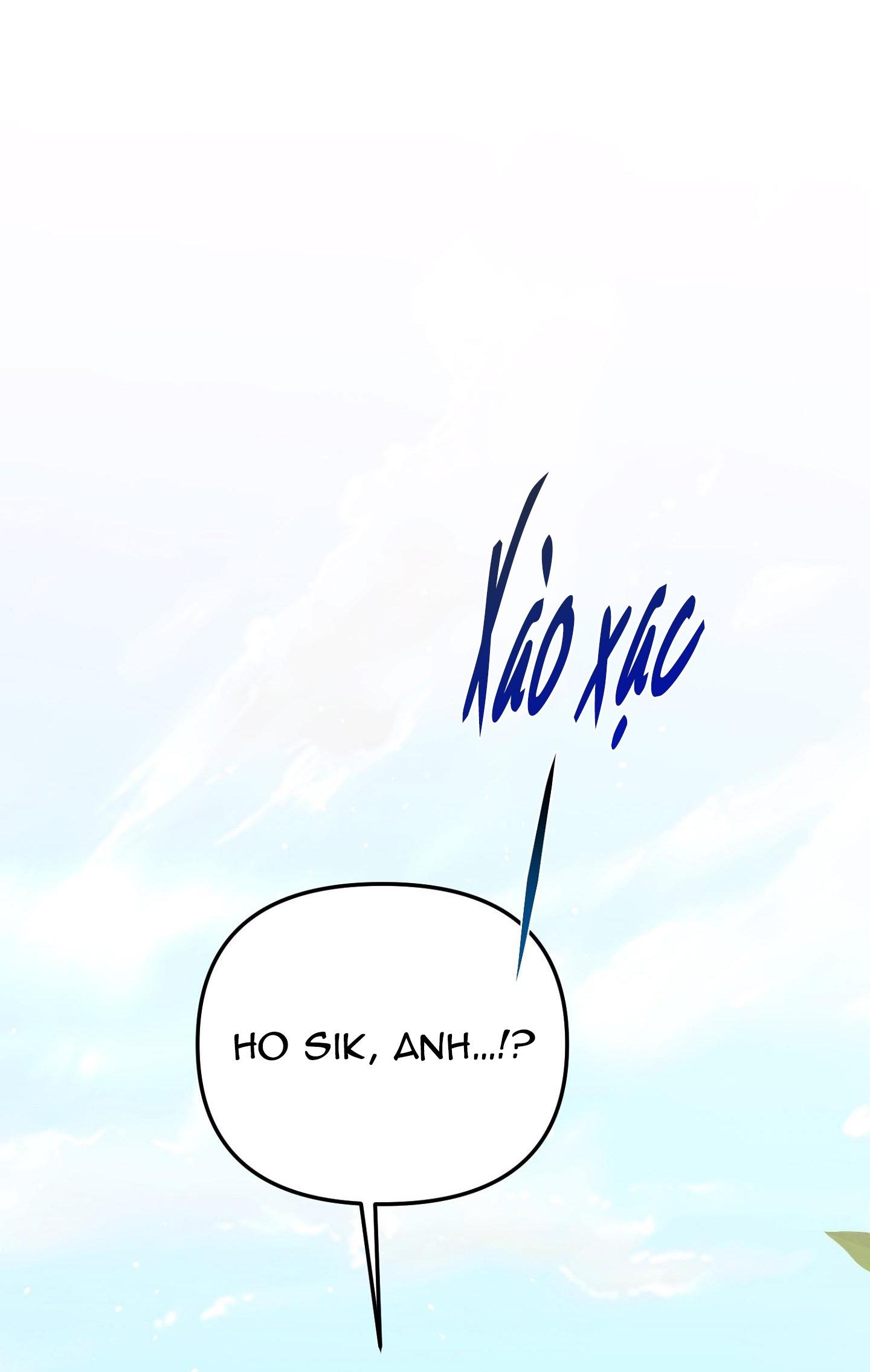 hổ trở về chapter 42 19